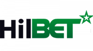 Hilbet logo