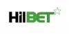 Hilbet logo